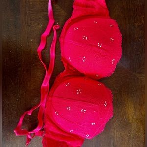Victoria Secret Bra 36D